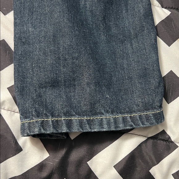 🏍️ KTM PowerWear Radium V3 Riding Jeans - Picture 8 of 12